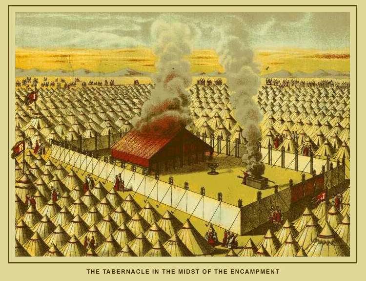 tabernacle_encampment1872jones