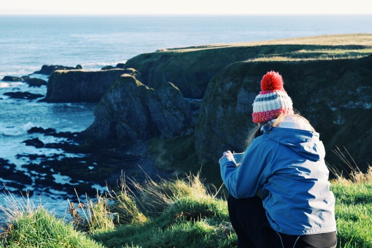 Processed with VSCOcam with g3 preset