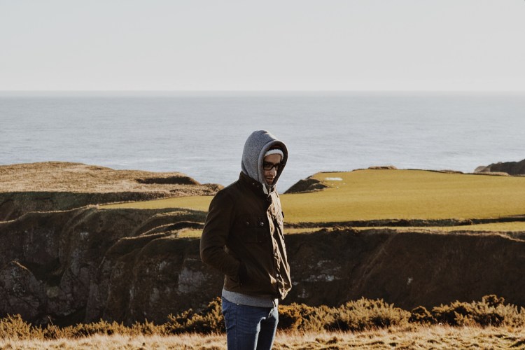 Processed with VSCOcam with m5 preset