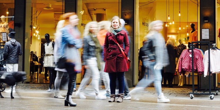 Look at the Lamb (Series)