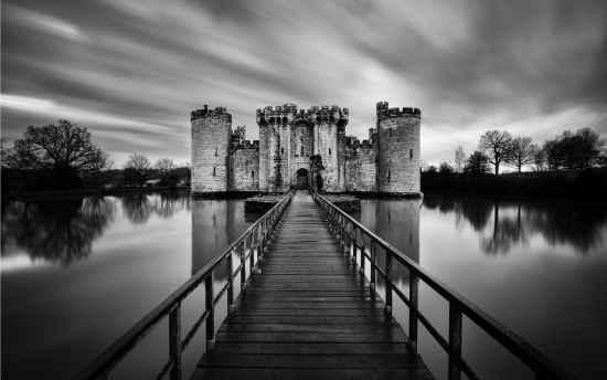 bodiam-castle-castles-united-kingdom-impressive-hd-wallpaper-142943922017