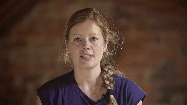 39024205_1121921101305832_6552248325473566720_n