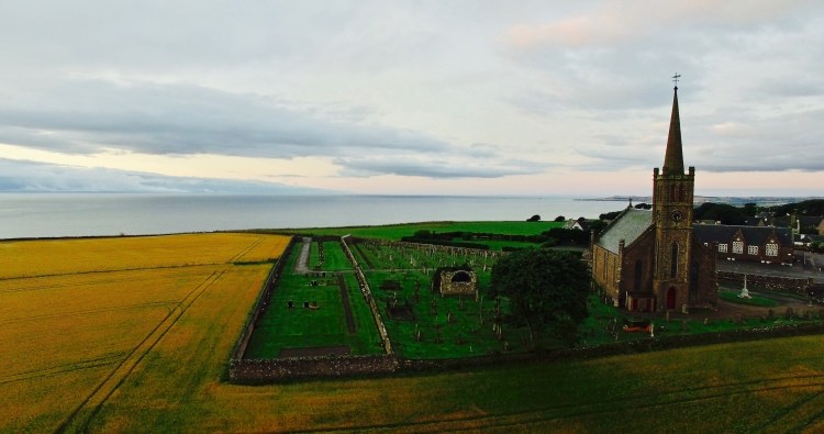 39080800_2071944686392709_6581074818819424256_n