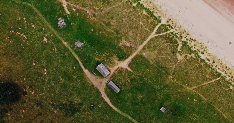 39094234_985569191628364_4945986146531278848_n