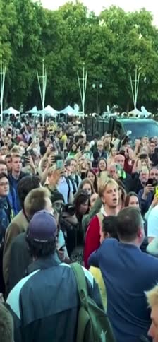 kanvas-8ad3b34f-dc28-4963-bdfc-3512520a23fa