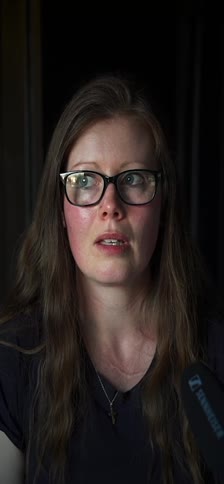 kanvas-ea145e9c-33d0-4571-ac7d-8217509dd8e5