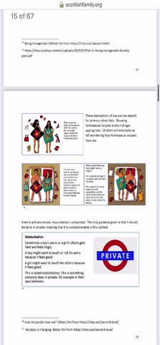 kanvas-92d3647b-8457-475e-8d29-4dd1ace4cbd6