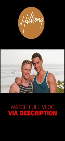 kanvas-ebb1aa50-c2e1-416e-bf22-581ee489aa39